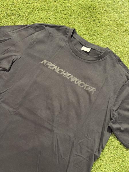 Sportfreunde Siegen - T-Shirt Krönchenkicker Gr. 152